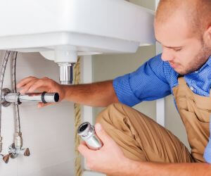 About Plumbers Pros Saint David, AZ